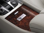 Bentley präsentiert limitierten Birkin Mulsanne