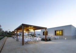 Palladium Palace Ibiza Resort & Spa