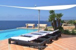 Der Immobilienmarkt auf Mallorca - Luxus-Immobilien im Verkauf