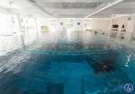 Der tiefste Pool der Welt - Y-40