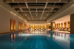 Severin*s Resort & Spa auf Sylt glänzt im Naturstein-Design von JUMA