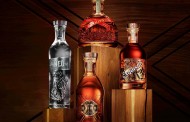 Die Facundo Rum Collection - Eine Klasse für sich