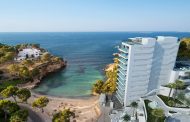 Design und Flair: Das neue IBEROSTAR Grand Hotel Portals Nous auf Mallorca