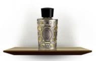 Luxus-Parfüm feiert: Acqua di Parma wird 100
