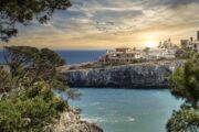 Luxusimmobilien auf Mallorca 2026: Preise, Top-Lagen & die teuersten Villen