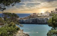Luxusimmobilien auf Mallorca 2026: Preise, Top-Lagen & die teuersten Villen