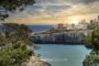 Luxusimmobilien auf Mallorca 2026: Preise, Top-Lagen & die teuersten Villen