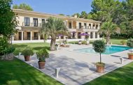 Die schönsten Luxusimmobilien auf Mallorca - Leben auf der Sonneninsel