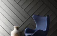 Sessel mit Stil: Das Ei des Arne Jacobsen