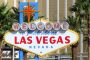 Drei Orte die Du in Las Vegas besuchen musst