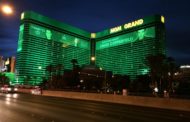 Nicht nur für Massenbesucher: Luxusgäste können in Las Vegas voll auf ihre Kosten kommen