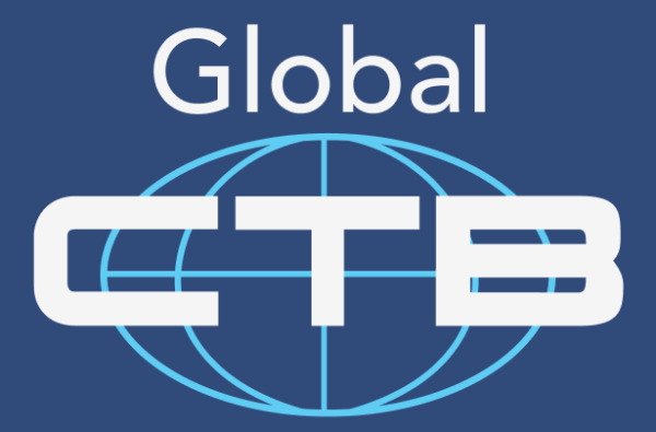 GLOBAL CTB Review - Die Krypto-Tradingplattform