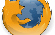 Mozilla veröffentlicht Notfall-Patch für Firefox