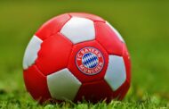 Die teuersten Spieler des FC Bayern München