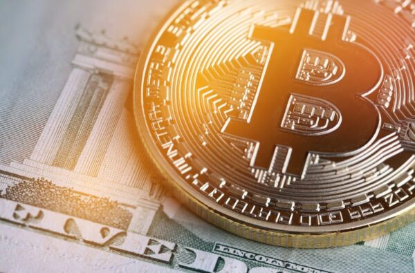 Blockstream gründet offene Patent-Allianz für Kryptowährung, Square Crypto zur Unterstützung der Entwicklung von Bitcoin (BTC)