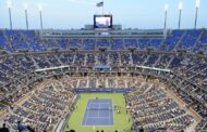 US Open 2020: Das bestbezahlte Tennis-Turnier