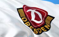 Dynamo Dresden bestätigt, dass sie einen Puffer für den Verlust von Zuschauereinnahmen haben