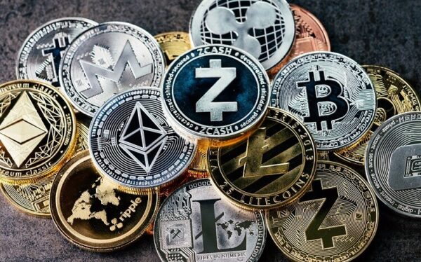EZDSK - ein herausragendes Tool für Ihren Krypto-Handel