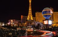 Die 5 exklusivsten und teuersten Casinos der Welt