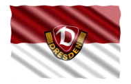 Dynamo Dresden hat in Sachen Platzverweise einen Negativlauf