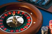 Stakers casino no deposit bonus codes