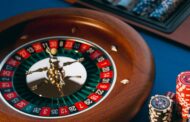 Online-Casino Vergleich - Was ist Stakers?
