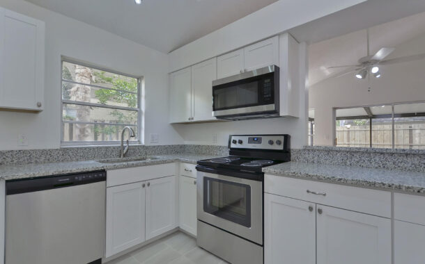 Küche Archives - richtigteuer.de