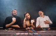 So beeinflusst ein Live-Element ein Casino-Spiel