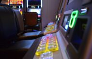 Warum klassische Casino-Slots immer noch so populär sind