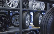 Otiro - Reifen vergleichen und kaufen
