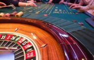 Glücksspielstaatsvertrag: Neues Gesetz ab Sommer