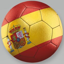 Euro 2020 Schock: Spanischer Teamkapitän Ramos nicht im Kader