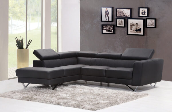 Inspirierende und spannende Sofa-Trends 2021
