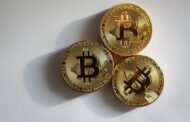 Bitcoin im Überblick