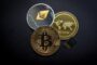 Bitcoin und die Zukunft der Kryptowährungen