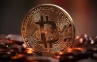 Was steckt hinter Bitcoin Era?