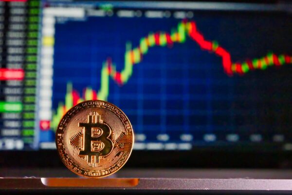 Der Handel mit Bitcoin kurz erklärt