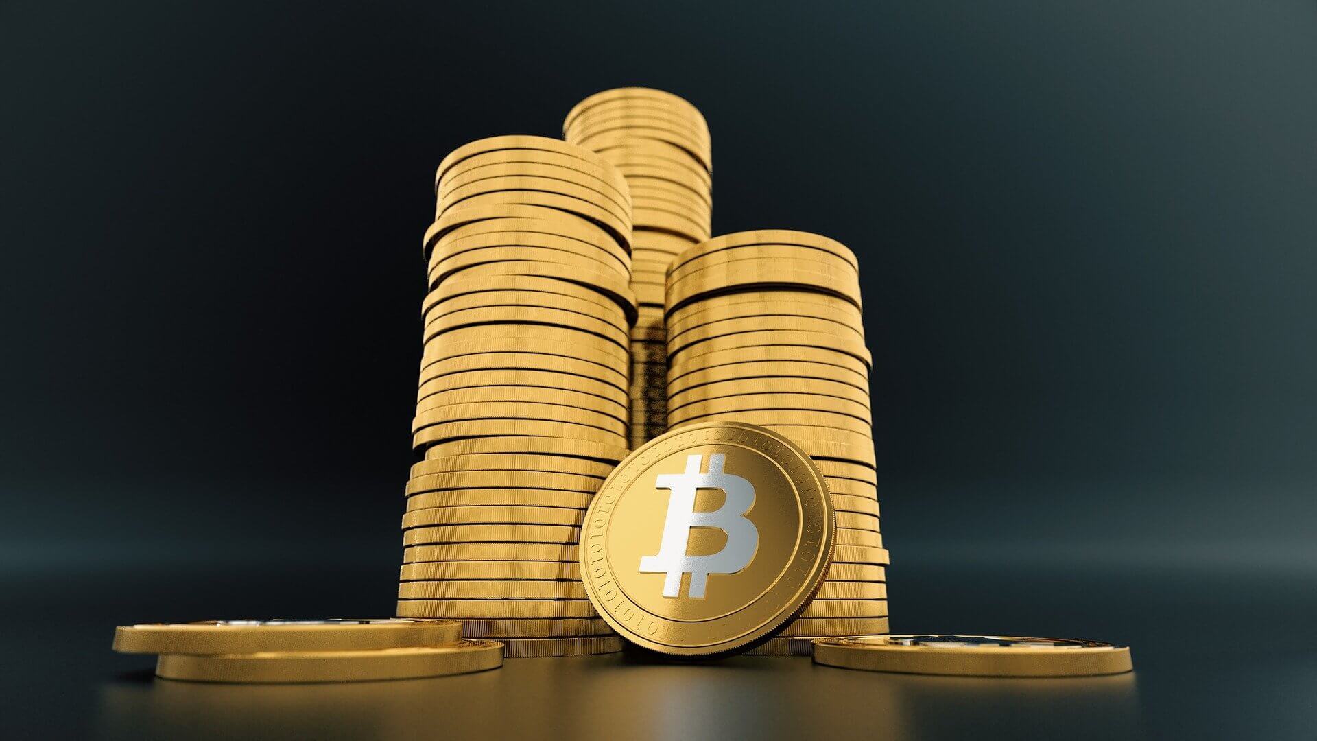 spekulieren mit bitcoins for sale