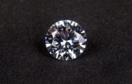 Qualität von Diamanten bestimmen: die 4 C