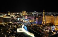 Luxusreisen: Las Vegas und Macau im Vergleich