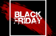 Black Friday: Vorteile und Nachteile