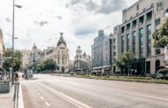 Was in Spanien zu sehen ist: Städte, die man gesehen haben muss
