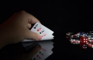 5Gringos und Multiplatform Casinos