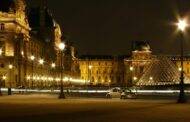 Louvre Museum und Louvre Tickets in Paris