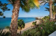 Die 5 Hotels mit den besten Aussichten auf Fuerteventura