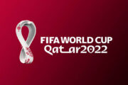 Schätzungen zufolge soll die Weltmeisterschaft in Katar die teuerste WM der Geschichte werden