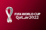 Schätzungen zufolge soll die Weltmeisterschaft in Katar die teuerste WM der Geschichte werden