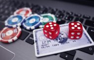 Die besten Online Casinos mit schnellen Auszahlungen
