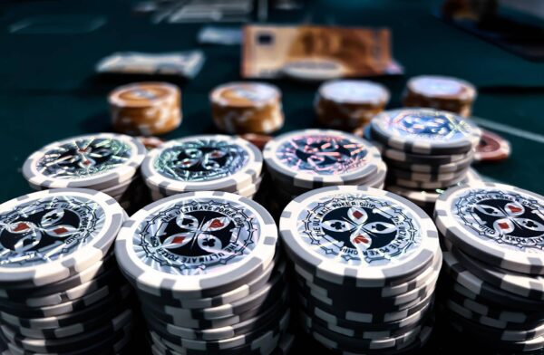 Casino Tipps für Einsteiger