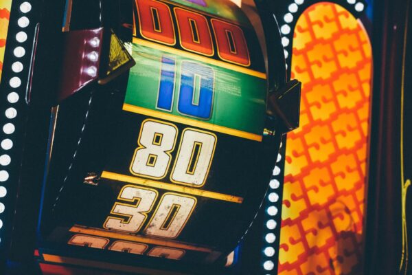 Top Jackpots in der Geschichte von Casinos